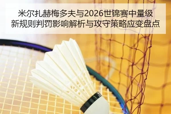 mi-er-zha-he-mei-duo-fu-yu-shi-jin-sai-zhong-liang-ji-xin-gui-ze-pan-fa-ying-xiang-jie-xi-yu-gong-shou-ce-lve-ying-bian-2-664.jpg
