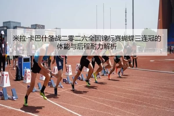 mi-la-ka-ba-shen-bei-zhan-er-ling-er-liu-quan-guo-jin-biao-sai-hu-die-san-lian-guan-de-ti-neng-yu-hou-cheng-nai-li-jie-2-982.jpg