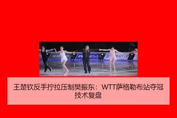 wang-chu-qin-fan-shou-ning-la-ya-zhi-fan-zhen-dong-sa-ge-lei-bu-zhan-duo-guan-ji-shu-fu-pan-2-915.jpg